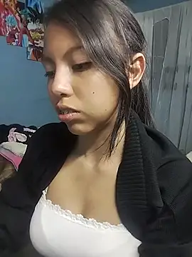 Princess elia online show from 07/15/26, 01:33