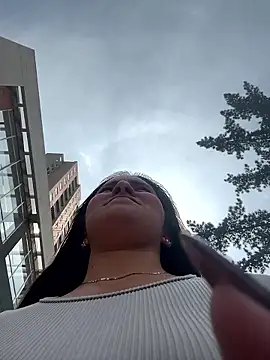 Agatta-X online show from 01/05/26, 05:27