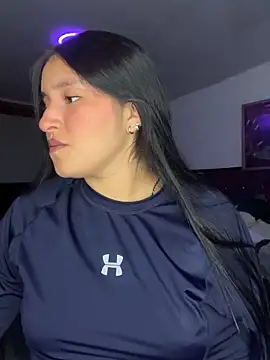 Agatta-X online show from 01/07/26, 01:46