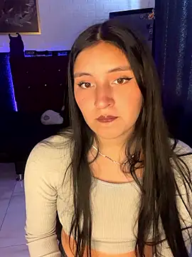 Agatta-X online show from 01/10/26, 02:19