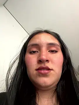 Agatta-X online show from 01/11/26, 12:32