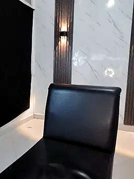 CaramelDesire online show from 05/02/26, 12:59
