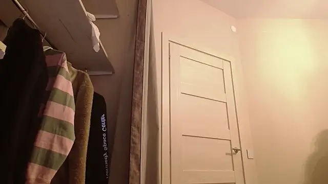 PeachTree online show from 02/17/26, 03:29