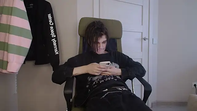 PeachTree online show from 03/24/26, 11:59