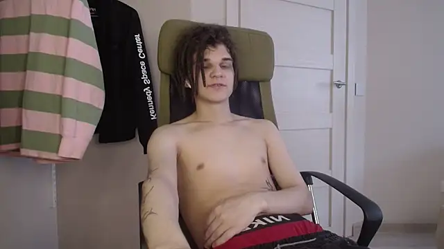 PeachTree online show from 03/31/26, 02:17