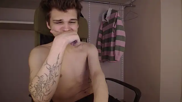 PeachTree online show from 04/21/26, 04:12