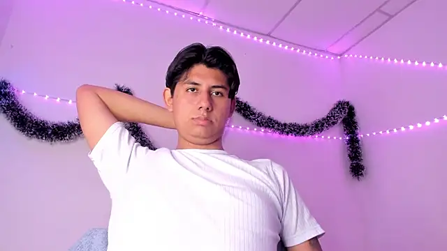 king Eric30 online show from 01/11/26, 11:10