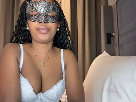 Sweet-Lexi online show from 01/08/26, 09:55