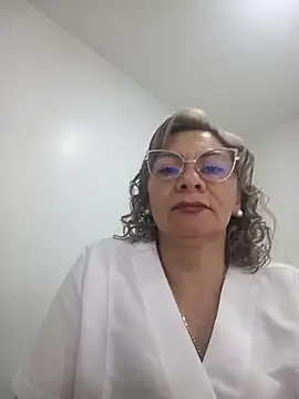 Celena Marquez  online show from 01/06/26, 04:32
