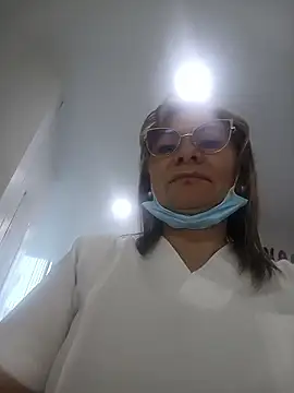 Celena Marquez  online show from 01/14/26, 06:13