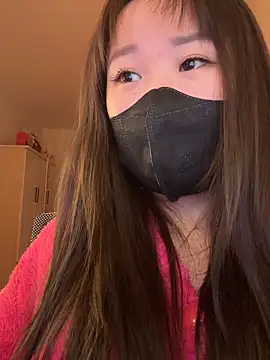 Miumeo20 online show from 02/09/26, 06:23