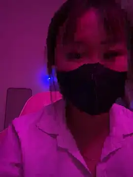 Miumeo20 online show from 02/22/26, 04:38