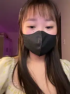 Miumeo20 online show from 03/11/26, 05:08