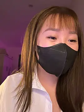 Miumeo20 online show from 04/02/26, 04:59