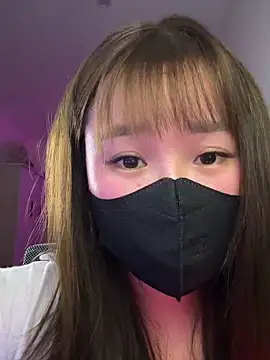 Miumeo20 online show from 04/03/26, 04:16