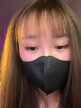 Miumeo20 online show from 04/26/26, 04:26