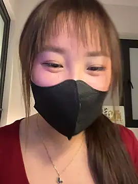 Miumeo20 online show from 07/16/26, 05:19