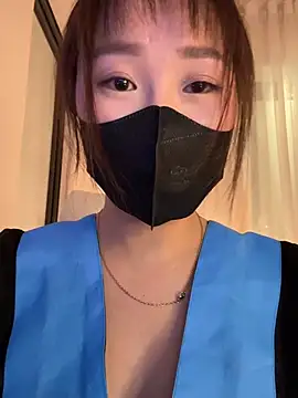 Miumeo20 online show from 07/22/26, 06:32