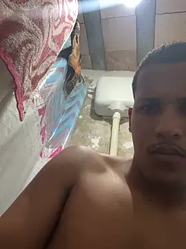 dedin909866 online show from 03/15/26, 10:38