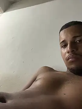 dedin909866 online show from 03/28/26, 03:44