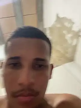 dedin909866 online show from 04/03/26, 07:56