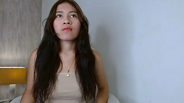 Xaander  online show from 01/08/26, 03:09