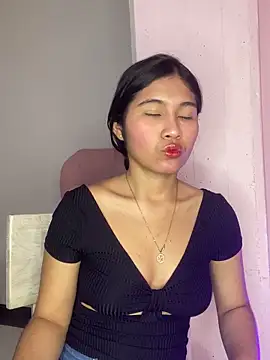 Xaander  online show from 02/07/26, 07:28