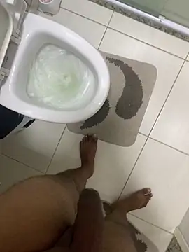 Snapshot of Phenrik1989 chatting on 02/04/26, 10:58 Phenrik1989 online show from 02/04/26, 10:58