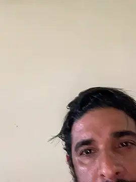 Phenrik1989 online show from 04/13/26, 06:24