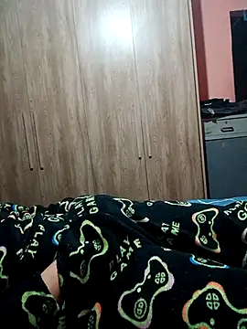 AVALIAminhaPika online show from 03/10/26, 07:30