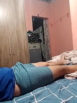 AVALIAminhaPika online show from 04/18/26, 11:05