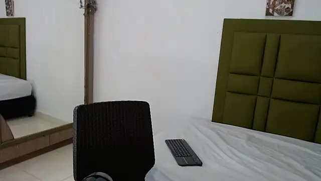 stive 0297 online show from 12/20/25, 11:28