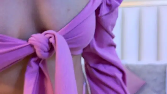 NinnaPiers online show from 03/23/26, 11:58