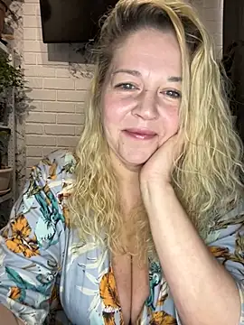 JenniferCarmen online show from 03/17/26, 01:32