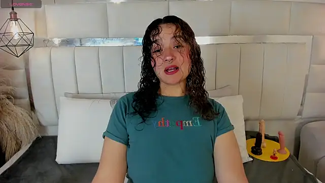 Im TaraBlack online show from 01/08/26, 04:04