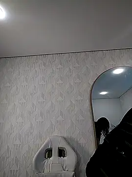 Im TaraBlack online show from 01/13/26, 04:29