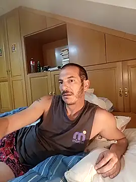 penndelhaven online show from 03/04/26, 03:34