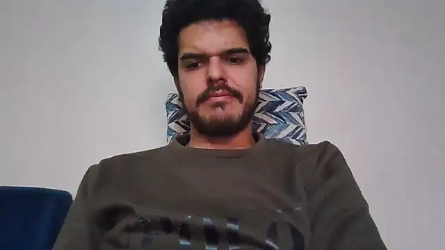 Snapshot of Hot_Contrasts chatting on 02/16/26, 09:44 Hot Contrasts online show from 02/16/26, 09:44