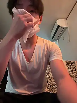 -kou-- online show from 03/24/26, 08:19