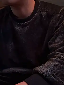 -kou-- online show from 03/31/26, 02:46