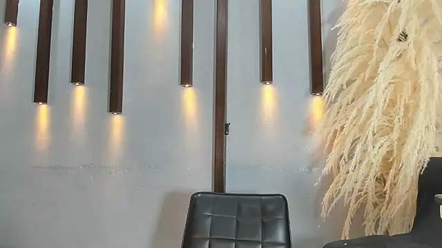  foxy 00 online show from 03/06/26, 01:18