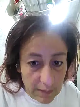 ASTRA464 online show from 03/05/26, 03:41