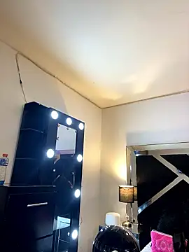 Moon Magic666 online show from 01/10/26, 08:54