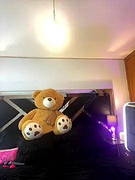 Moon Magic666 online show from 01/12/26, 06:57