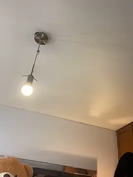 Moon Magic666 online show from 02/03/26, 06:35