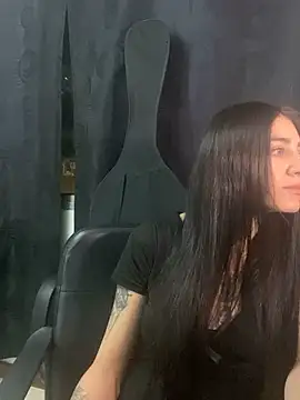 Moon Magic666 online show from 03/02/26, 03:30