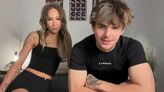 KiraSkys online show from 03/25/26, 12:16