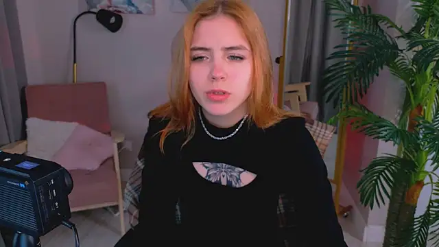 Bella xBaby online show from 03/23/26, 10:30