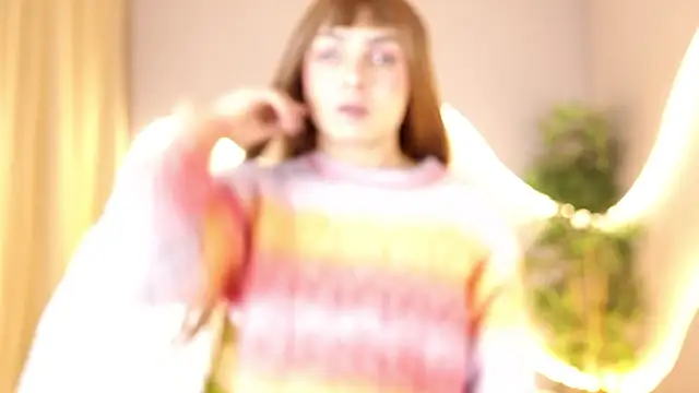 simone sky online show from 02/13/26, 12:45