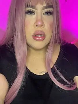 Mia Carters online show from 02/22/26, 05:08